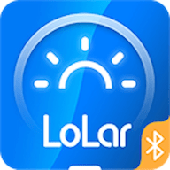 Lolar